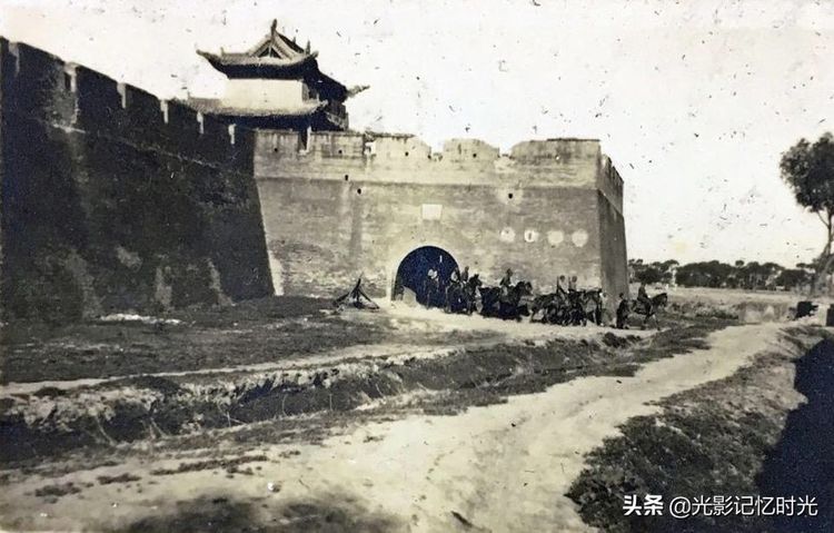 【麗彬文化園】百年傳 奇詒遠堂